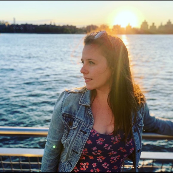 Meet your Posher, Maggie - Picture 1 of 1